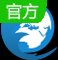 Axure查看页面代码的详细操作方法。
