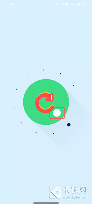 安卓11小游戏怎么打开。