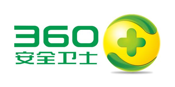 安装360却拖累电脑进程,罪魁祸首在这里