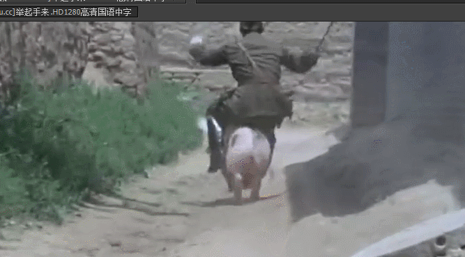 安装Adobe After Effects,可轻松实现视频倒放