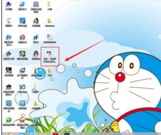 安装了福昕阅读器的可以这么转化格式，2种方法