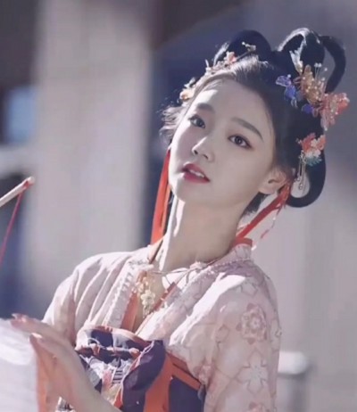 爱字幕怎么领取三天会员?爱字幕领取三天会员的方法