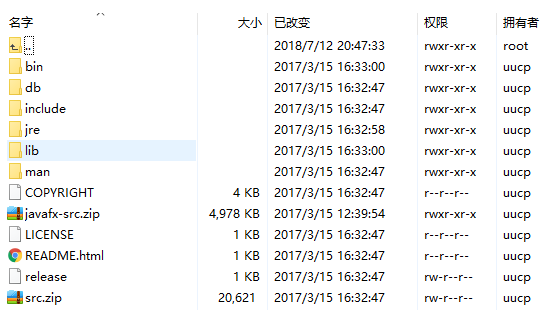 安装配置jdk1.8要注意这些,一看便知