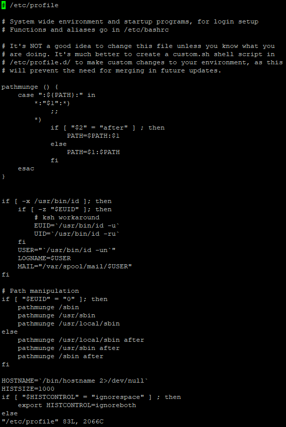 安装配置jdk1.8要注意这些,一看便知