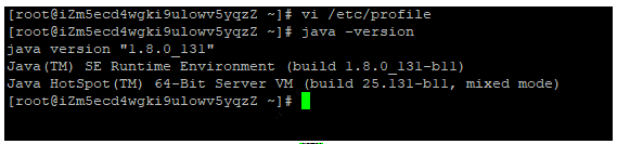 安装配置jdk1.8要注意这些,一看便知