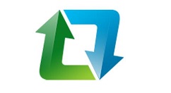 爱站SEO工具包Unix时间戳工具的使用方法。