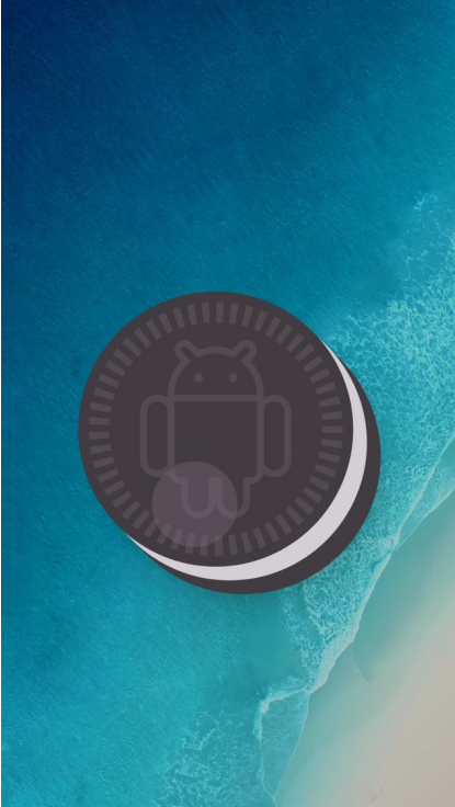 安卓系统居然有一款内置小游戏，绝对惊喜！