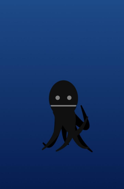 安卓系统居然有一款内置小游戏，绝对惊喜！