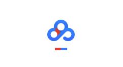 百度网盘直接下载大文件的详细操作