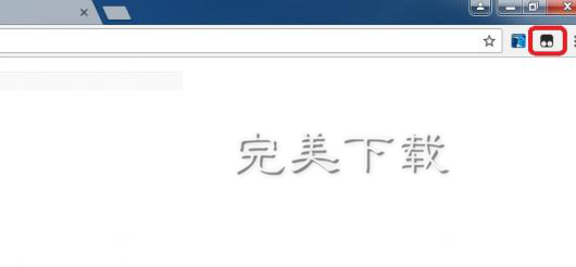 百度网盘用迅雷直接下载大文件的具体操作步骤。