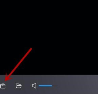 暴风影音修改下载目录的操作过程。