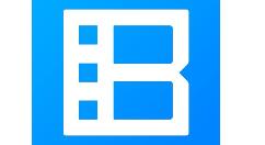 暴风影音闪电版调节字幕字体的图文操作。