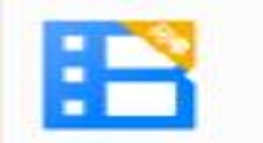 暴风影音闪电版调字幕与字体的操作步骤。