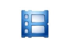 暴风影音查不到播放记录的解决操作介绍。