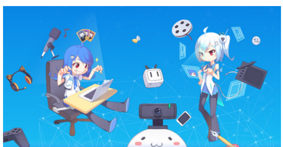 Bilibili直播姬主播申请失败怎么办