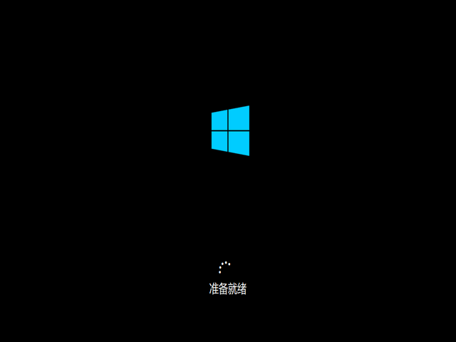 笔记本怎么重装win10。