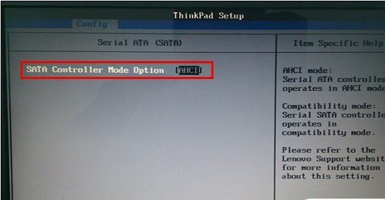 笔记本主板怎么设置固态硬盘启动。
