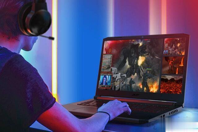 笔记本电脑开不了机屏幕黑屏怎么办?笔记本开不了机原因及解决方法