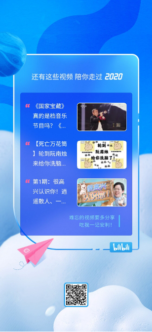 哔哩哔哩时光机在什么地方。