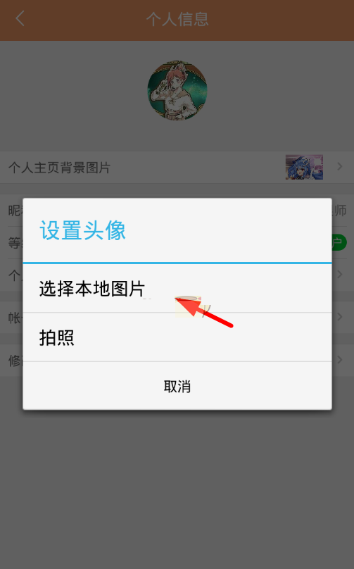 菠萝包轻小说怎么改名。