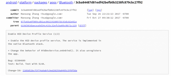 在Android P中,系统原生应该就带有相关功能 不行就要被淘汰,这些昔日辉煌的app安卓机中再也看不到了
