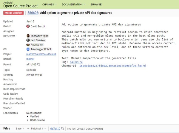 非官方公开API可能无法在安卓9.0中使用了 不行就要被淘汰,这些昔日辉煌的app安卓机中再也看不到了