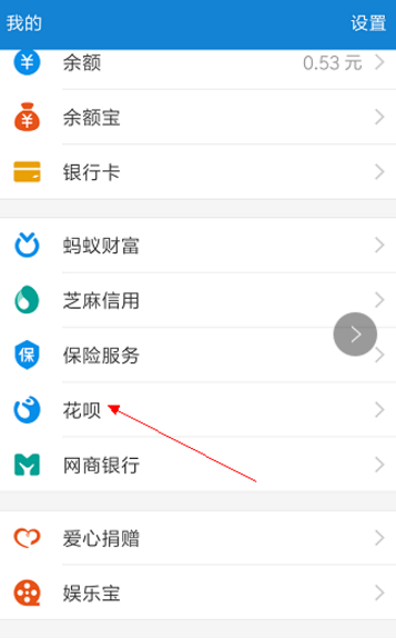 不想再剁手