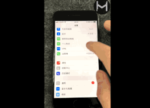 不知道手机是否支持三网通用