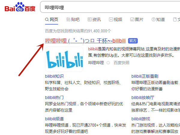 b站可以看到自己的弹幕记录吗。