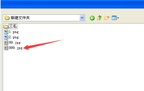 不止ps能作图，关于如何在图片上快速插入文字