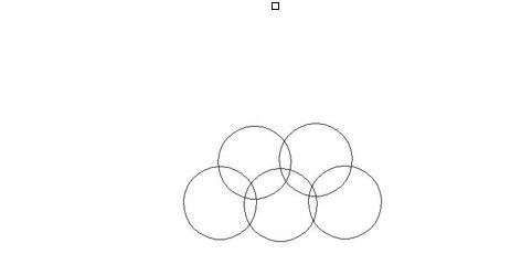 cad打印时设置颜色的详细操作。