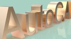 cad在布局中创建视口的详细操作。