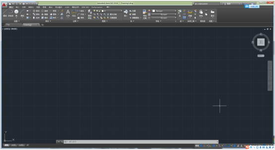 cad进行安装的具体操作。