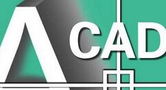 CAD更改标注的颜色的具体操作。