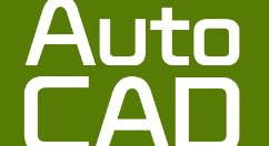 CAD制作配筋图的操作步骤。