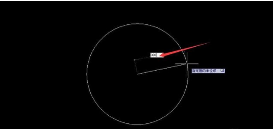 cad绘图的相关操作讲解。