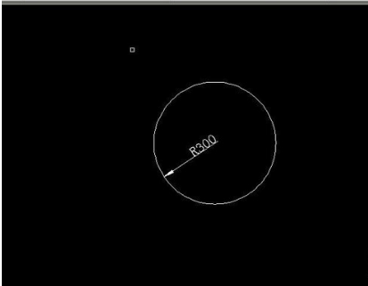 cad绘图的相关操作讲解。