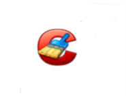 Ccleaner进行磁盘分析的图文操作。