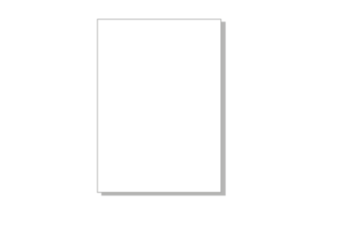 cdr制作扇子的基础操作讲解。