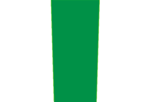 cdr制作扇子的基础操作讲解。