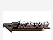 CF空白昵称代码进行复制的操作内容。