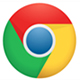 chrome浏览器扩展无反应的处理操作。