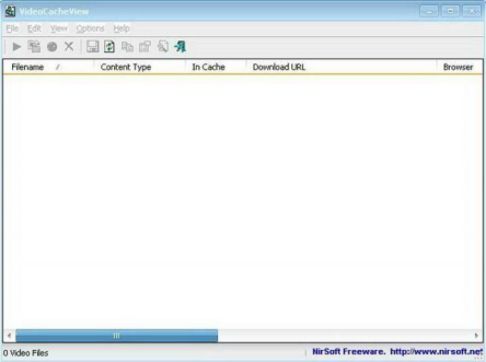 常见的音视频缓存提取工具有哪些