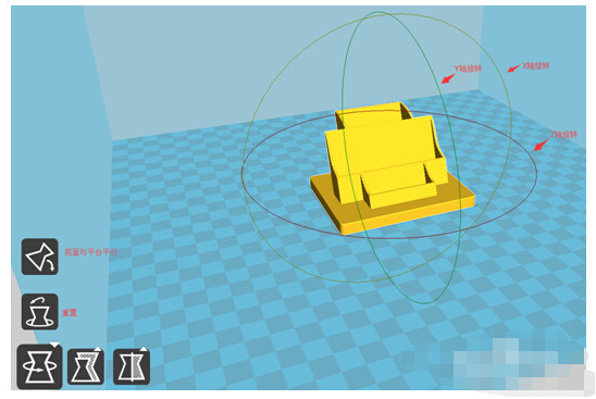 Cura 使用教程，cura 切片软件教程。