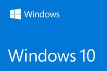 此windows副本不是正版怎么办。