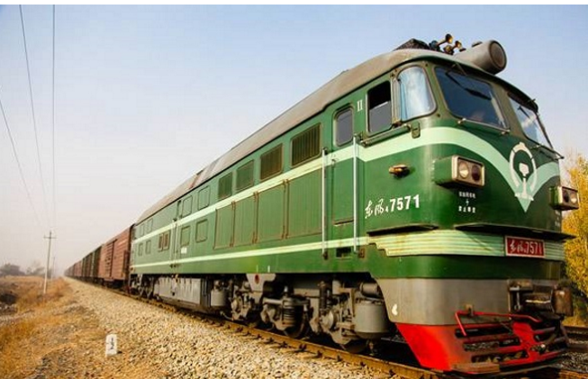 春运大迁徙,2018抢票攻略奉上