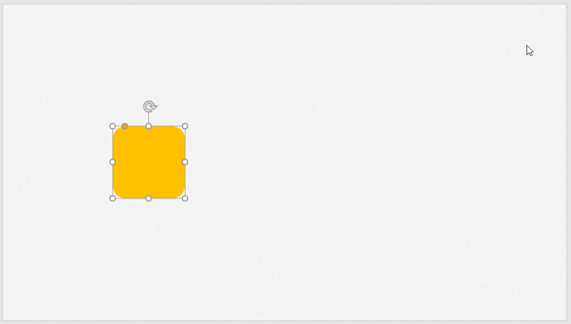 常用的PPT快捷键整理我来说说，效率蹭蹭提升！