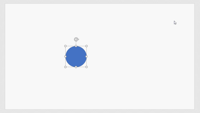 常用的PPT快捷键整理我来说说，效率蹭蹭提升！