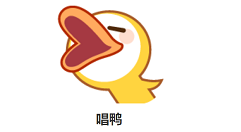 唱鸭怎么找到自己唱的?唱鸭找到自己唱的简单步骤