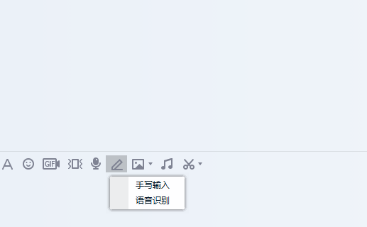 打出生僻字不再难!多种方法给到你